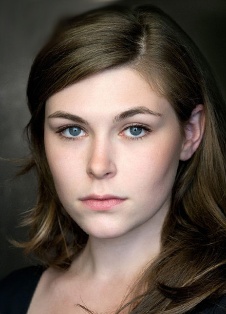 玛丽·梅伦 Mary Mallen