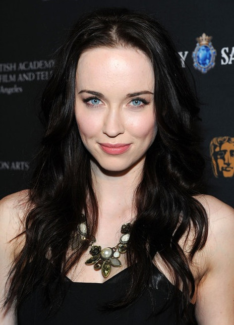 伊丽丝·莱维斯克 伊利斯·莱韦斯克