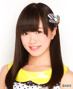 饭野雅 いいの みやび