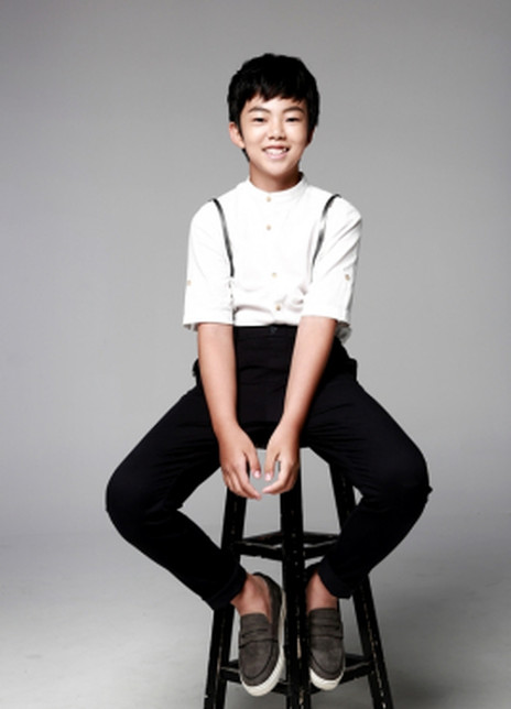 郑俊元 Joon-won Jeong 정준원