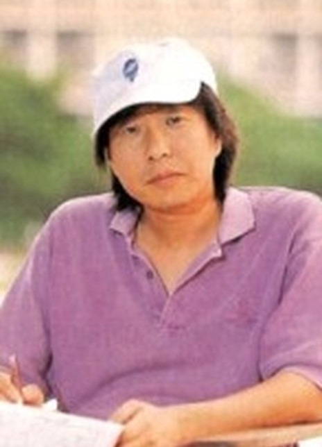 李振石 Jin-seok Lee 李振书 이진석