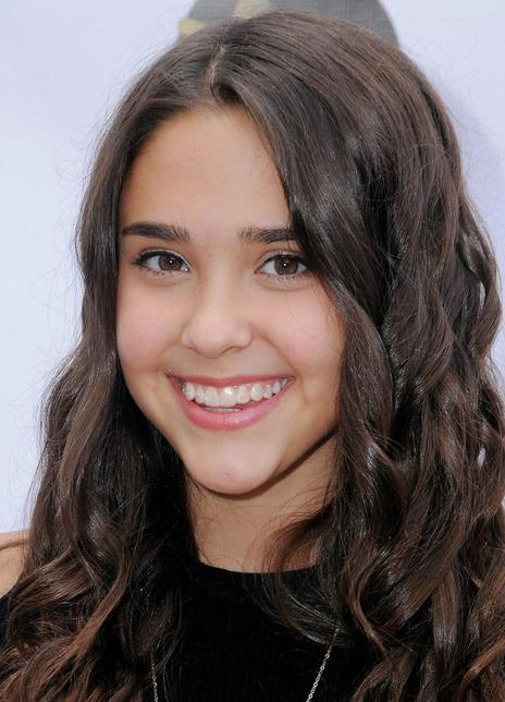 莫莉·杰克逊 Molly Jackson