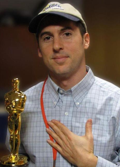 乔丹·B·戈芬克尔 Michael B. Jordan