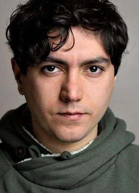 杰纳罗·德斯特凡诺 Gennaro De Stefano