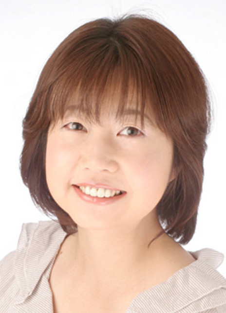 鳕子 Tarako Tarako Isono