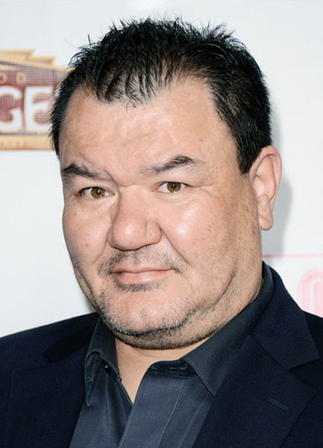 派崔克·盖勒 Patrick Gallagher Patrick James Gallagher