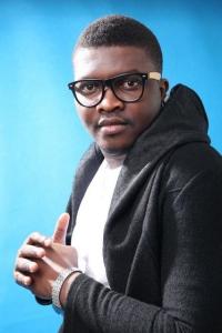 好弟 Steven 红歌王