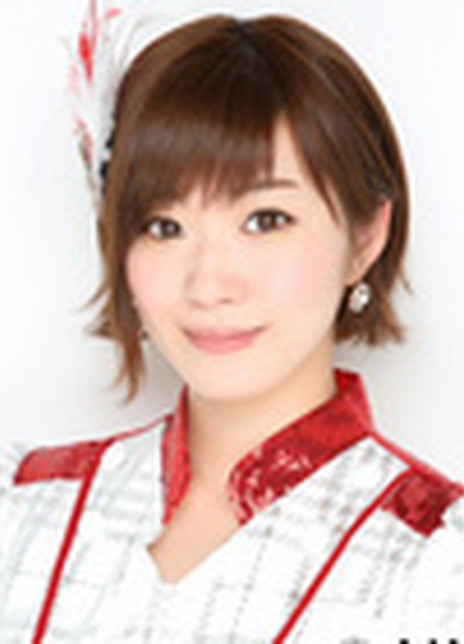 田名部生来 たなべ みく