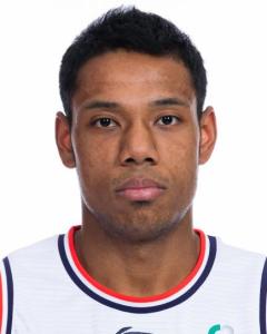 祝铭震 Zhu Mingzhen 威廉 Wiliam