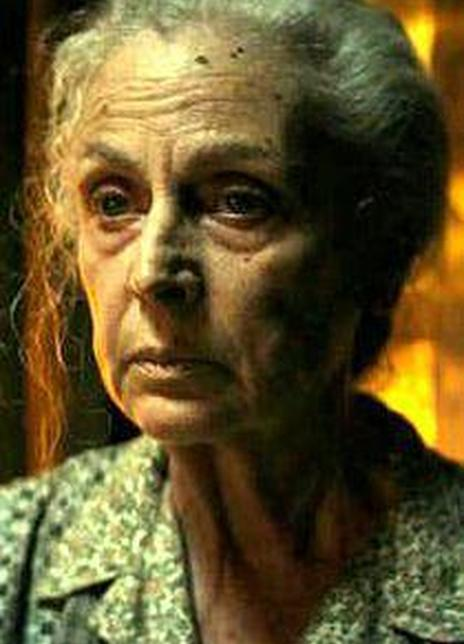 罗莎·阿尔瓦雷斯 Rosa Álvarez Rosa Á lvarez Cabo