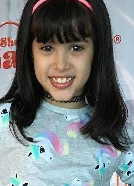 里瓦·阿罗拉 Riva Arora