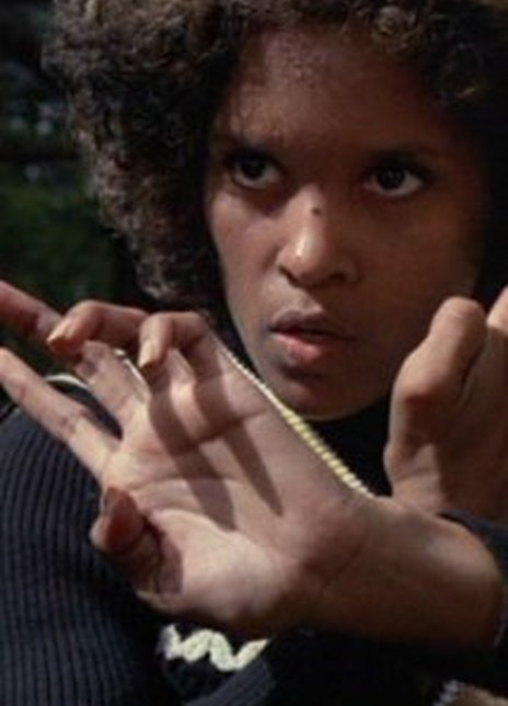 珍妮·贝尔 Jeannie Bell Jeanie Bell Jeanne Bell Jean Bell