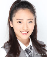 小谷里步 三秋里歩 こたに りほ