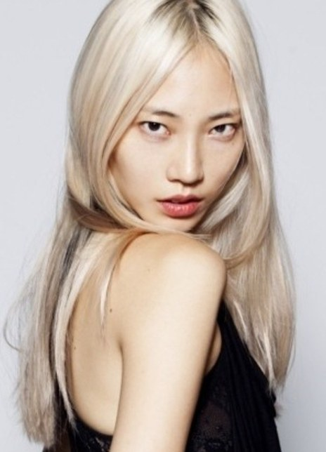 朴秀珠 Soo Joo Park Sooj  박수주 Soo Joo