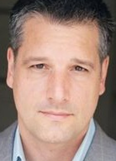 大卫·斯塔齐克 David Starzyk