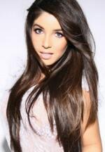 Melissa Ann Smith Issa Meliss  Melissa Smith