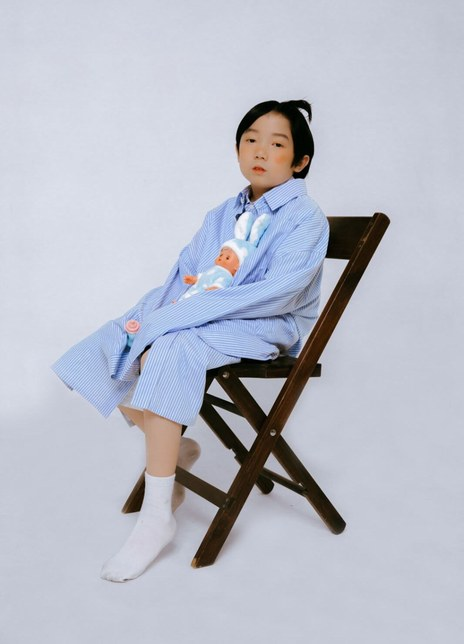 熊倬乐 Hung Cheuk Lok