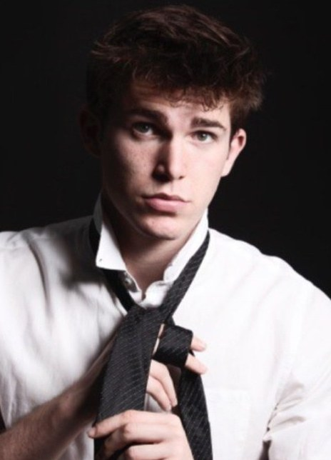 艾瑞克·马西普 Èric Masip