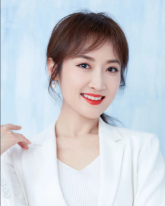 张斯斯 Seven 斯爷