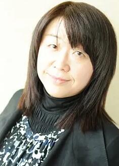 山本睦美 Mutsumi Yamamoto 山本むつみ