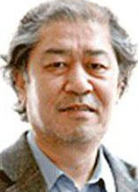 李英锡 Yeong-seok Lee 이영석