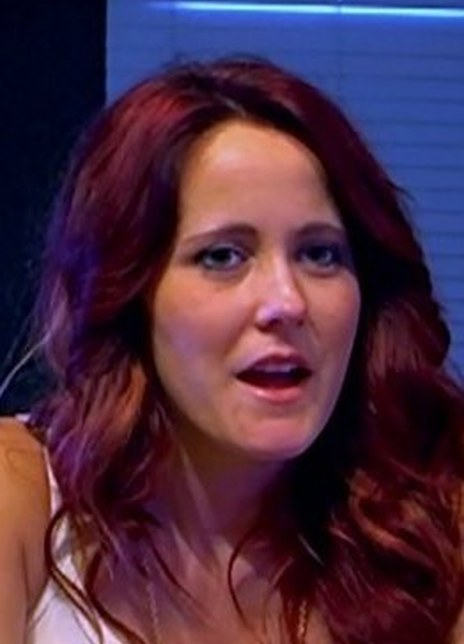 吉奈尔·伊森 Jenelle Eason