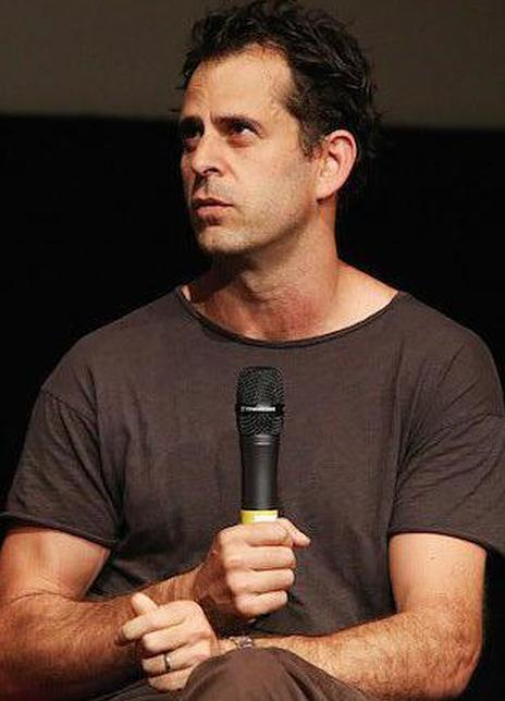 克里斯蒂安·加扎尔 Christian Gazal