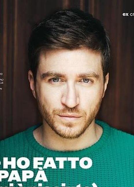 亚历山德罗·罗亚 Alessandro Roja