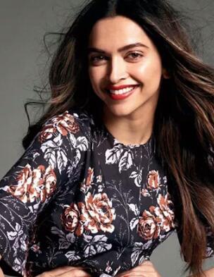 迪皮卡·帕杜孔 Deepika Padukone