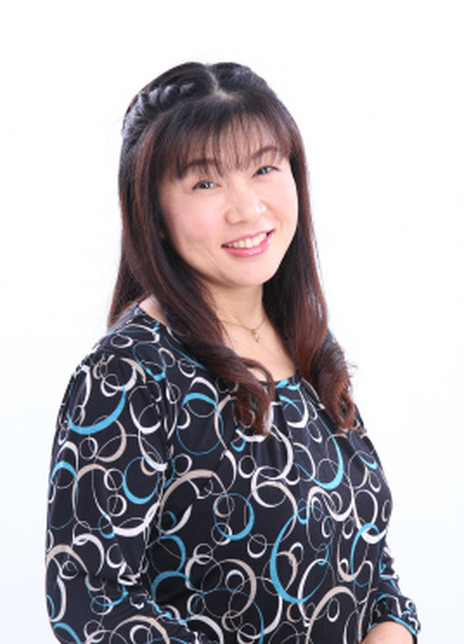 重松花鸟 Atori Shigematsu しげまつあとり