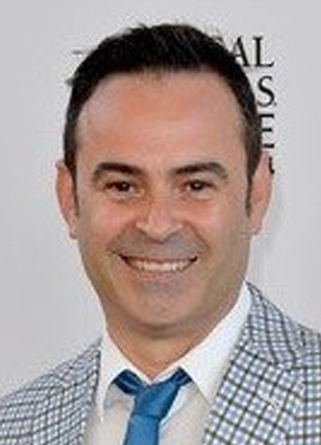 内尔松·阿森西奥 Nelson Ascencio Nelson Lesmo