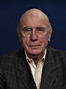 鲍勃·佩蒂特 Bob Pettit Big Blue