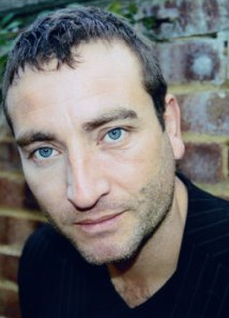 迈克尔·纳尔多内 Michael Nardone