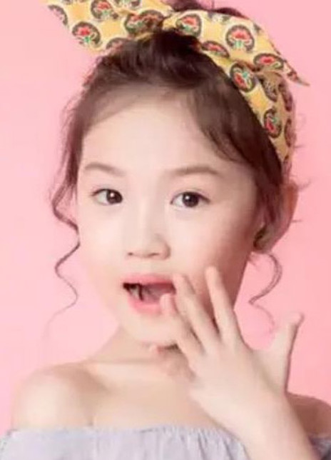 于刘嘉伊 Jiayi Yuliu