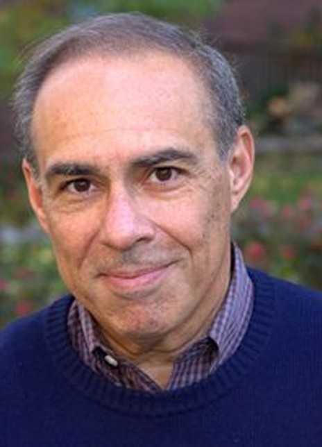 达林·德·保罗 Darin De Paul Darin DePaul Darrin DePaul Darin dePaul