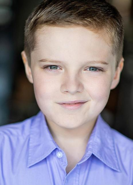 瑞斯·斯莱克 Rhys Slack