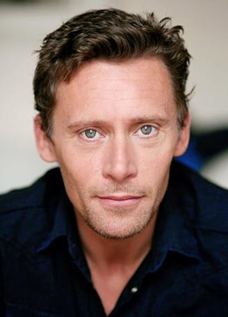 法朗西斯·瑞纳德 Francis Renaud