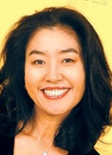 金富善 Bu-seon Kim 김부선 金富善 Bu-seon Kim 김부선