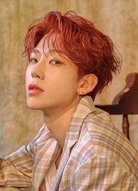 郑游寯 Yoo-jun Jung 郑民桓 정민환本名 정유준艺名 유준 郑游寯 Yoo-jun Jung 郑民桓 정민환本名 정유준艺名 유준