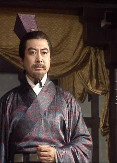 梁振亚 Zhenya Liang 梁震亚