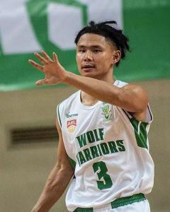 吴悠 莫福瑞 More Free