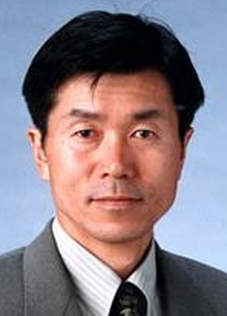 平田满 Mitsuru Hirata 平田満