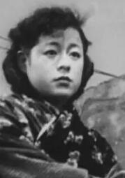 千石规子 Noriko Sengoku