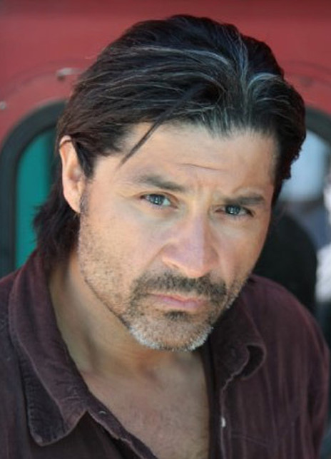 瑞欧·亚历山大 Rio Alexander