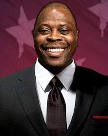 帕特里克·尤因 Patrick Ewing 大猩猩 铁塔 纽约之王 Gorilla