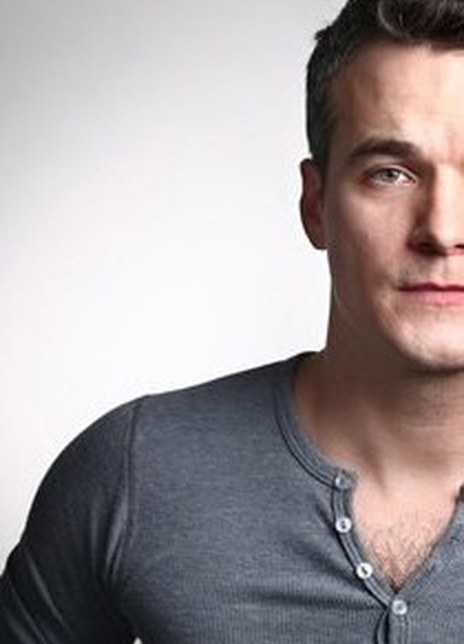 格雷格·温特 Greg Winter Gregory Burke Winter 格雷格·温特 Greg Winter Gregory Burke Winter