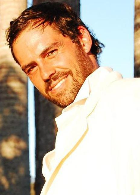 菲利佩·杜阿尔特 Filipe Duarte