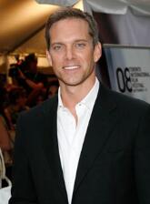 亚当·哈林顿 Adam Harrington