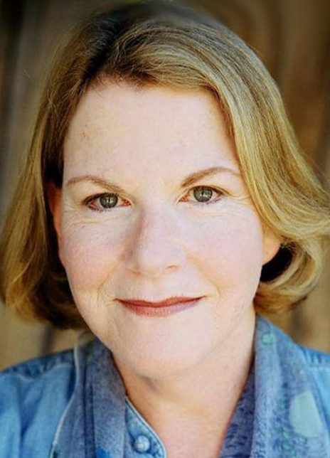 玛拉特尔 Myra Turley