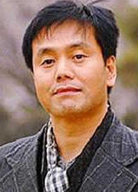 朴灿焕 Chan-hwan Park 朴赞焕 박찬환